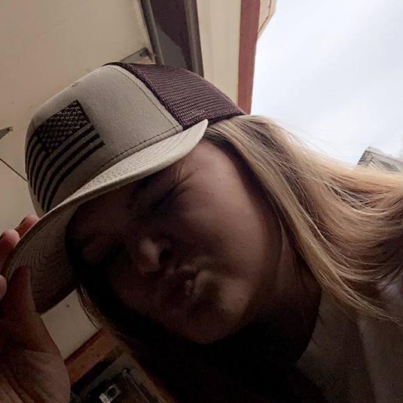 cayse_h